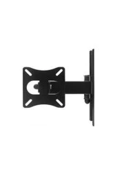 10 Ile 27 Arası Hareketlı Duvar Askı Aparatı thumbnail 1