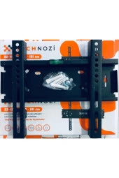 22 Inç Ile 32 Inç Arası Sabit Tv Duvar Askı Aparatı Lcd Led Tv - 1