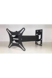 10 Ile 27 Arası Hareketlı Duvar Askı Aparatı thumbnail 2