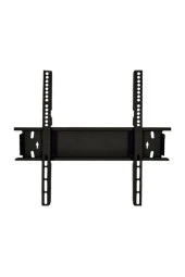 Technozi 10500 42"-60" LED TV Askı Aparatı - 1