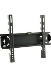 40 102 Ekran Led/lcd Tv Askı Aparatı Kilitli 26/49 - 1