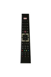 Vestel LED TV Kumanda NETFLIX Tuşlu - 1