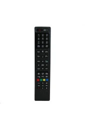 Sx1112 Vestel Led Tv Tv Kumandası - 1