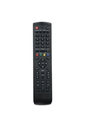 NORDMENDE LCD Tv Kumanda - 1