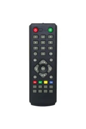 Electromaster Kgs 2100 Uydu Cihazı Kumandası - 1