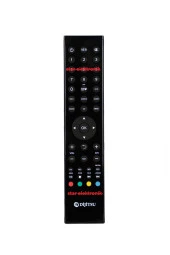 Yeni 32d7000-43d7000 Tv Lcd Led Tv Kumanda - 1