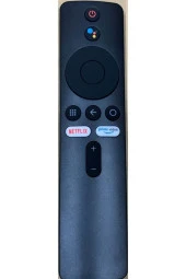 Xiaomi Mi Box Tv Stick Bluetooth Uzaktan Kumanda - 1