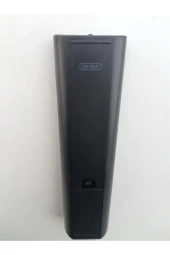 Smart Led Televizyon Kumandası - 2