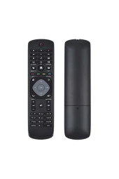 42pfk6309/12 Smart Led Tv Kumandası - 1