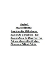 Rebera Morio Nordmende Uyumlu Lcd Led Televizyon Tv Kumandası - 2