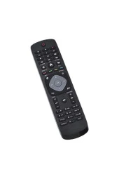 42pfk6309/12 Smart Led Tv Kumandası - 2