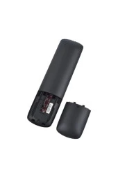 42pfk6309/12 Smart Led Tv Kumandası - 5