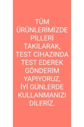 Rebera Redlıne 32-43-50 Androıd Uydulu Tv Lcd-Led Kumandası thumbnail 2