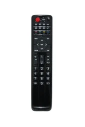 Axen Led Tv Uzaktan Kumandası ( Ok-178 ) - 1
