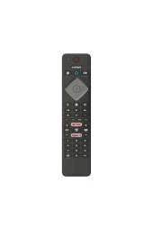 55pus7805 4k Smart Led Tv Kumandası - 1