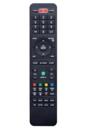 T1320-ov50f353 Android Smart Lcd Led Kumandası - 1