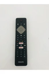 Yeni Nesil Orjinal Her Modele Uyumlu Kumanda - 1