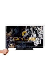 Vestel 49UD9590 Tv Ekran Koruyucu - 1