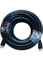 TECHNOZİ 15M HDMI Kablo - 1