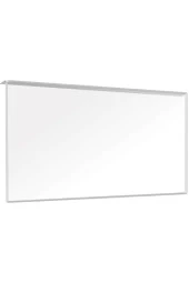 Goldscreen A43 A 670 A 4k Uhd Pro 43/108 Tv Ekran Koruyucu thumbnail 3