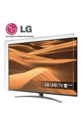 Goldscreen 49sm8200 49" 123 Cm Tv Ekran Koruyucu - 2