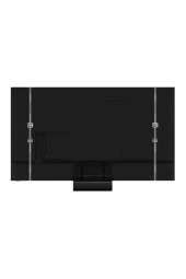 65" 165 Ekran Tv Ekran Koruyucu 3 mm Ekran Koruma Paneli - 2