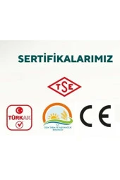 Goldscreen A43 A 670 A 4k Uhd Pro 43/108 Tv Ekran Koruyucu thumbnail 4