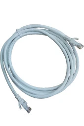 TECHNOZİ 2M CAT6 Kablo - 1
