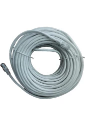 TECHNOZİ 25M CAT6 Kablo - 1