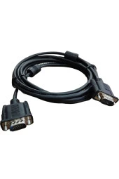 TECHNOZİ 3M VGA Kablo - 1