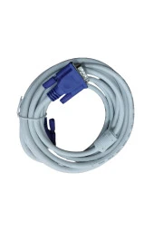 TECHNOZİ 10M VGA Kablo - 1