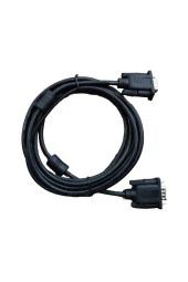 TECHNOZİ 3M VGA Kablo - 2