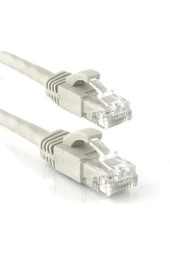 15 Metre Cat 6 Eternet Kablosu 1. Kalite - 1