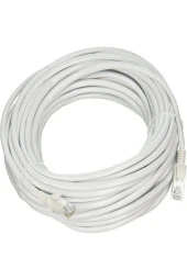 15 Metre Cat6 Ethernet,İnternet Kablosu - 2