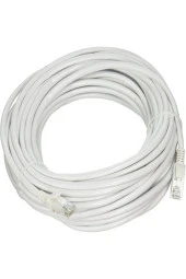 5 Metre Cat6 Ethernet,internet Kablosu - 2