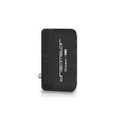 Mini Hd One Plus Uydu Alıcısı - 4