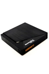 Matador Pro Air 4k Android10 Tv Box thumbnail 1
