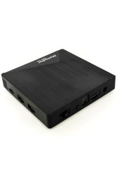 Matador Pro Air 4k Android10 Tv Box thumbnail 2