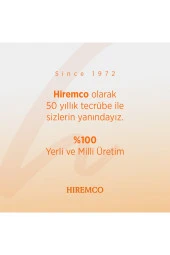 Matador Pro Air 4k Android10 Tv Box thumbnail 4