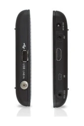 One-plus Mini Hd Uydu Alıcısı Cihazı (hdmılı) Tkgsli - 4