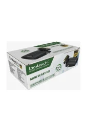 Mini Hd Scart Uydu Alıcısı Hem Hd Hemde Ldc Hemde Tuplu Tv Uyumlu - 1