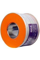 NEXT 10LU Set Çanak Anten 70lik + 10 adet 2li LNB + 100Metre 1 Top Anten Kablosu - 2