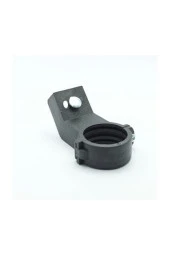 Çanak Anten Lnb Kelepçesi 120 cm - 2