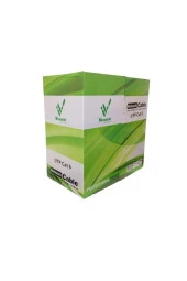 305m Metre  Utp Cat6 Kablo Ethernet Internet Kablosu - 1