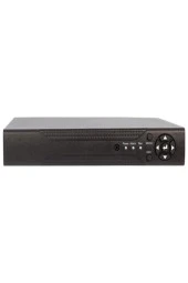 Ahd 2.0 Megapixel 4 Kameralı Komple Full Set 1080p Full Hd - 3