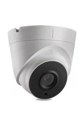 Ahd 2.0 Megapixel 4 Kameralı Komple Full Set 1080p Full Hd - 5