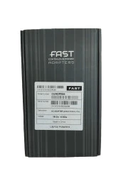 Notebook Şarj Adaptörü CUADP066 HP - 1
