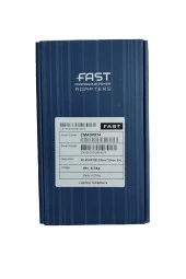Notebook Şarj Adaptörü CMADP074 Samsung - 1