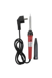 ZD-70DA 130W WATT Kalem Havya Lehim (Hızlı Isıtma Tuşlu) - 1