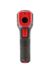 Unı-t Ut 306s Infrared Lazer Termometre -50° +500° Ut306s - 3